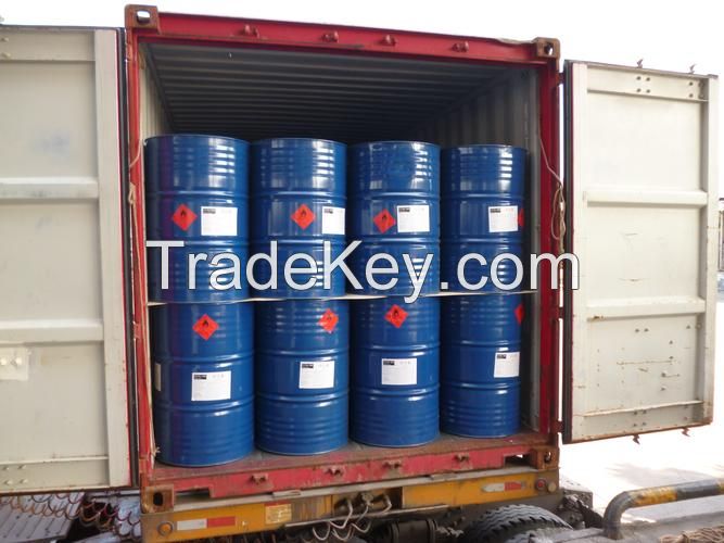 DMF / DIMETHYL FORMAMIDE / DMAC Liquid