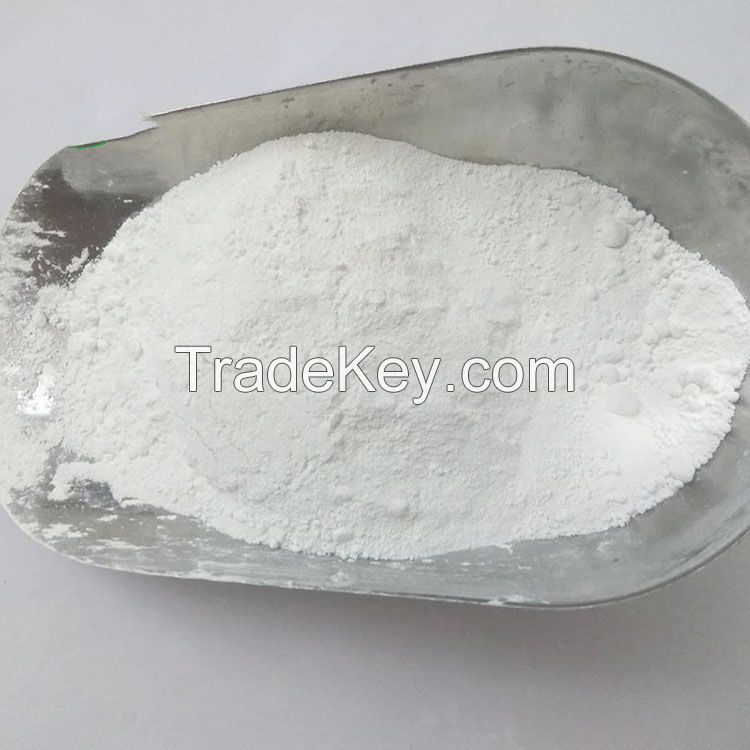 Hot Herbicide Glyphosate 95%TC 75%WDG 41%sl 62%sl CAS NO.:1071-83-6