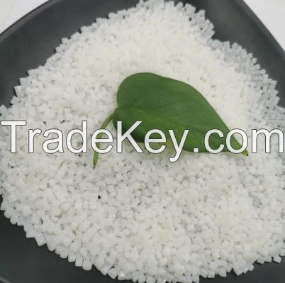 Refined Vinyl Chloride for Synthetic Material and Coating Use