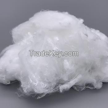 Lightweight Polyester Yarn for Weaving and Knitting Industries