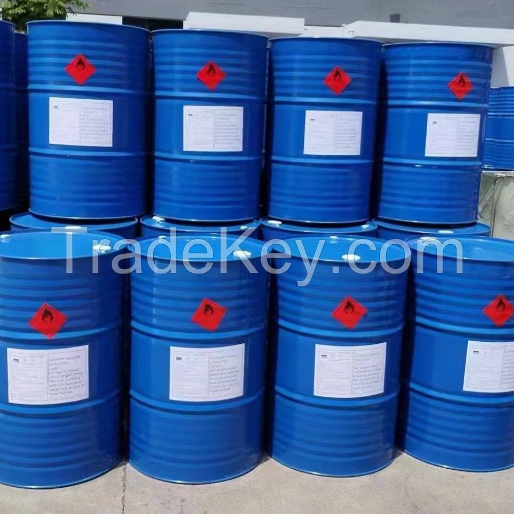 Refined Ethyl Acetate for Pharmaceutical and Cosmetic Applications