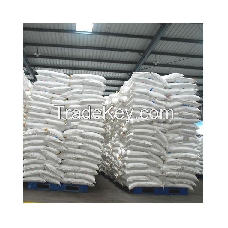 2024 Refined White / Icumsa 45 Sugar Sugar From USA