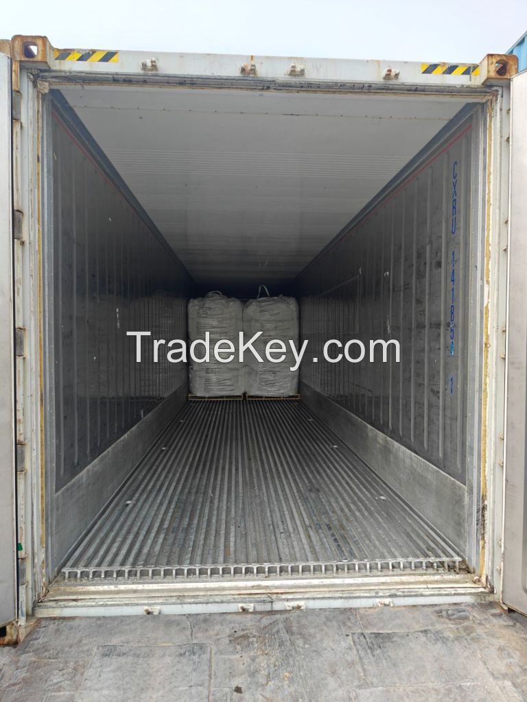 Industrial Grade 99.5% min Phthalic Anhydride PA Organic Chemical Product