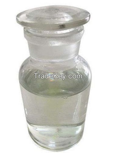 Wholesale Hydroxyethylamino-Di(Methylene Phosphonic Acid) (HEMPA)