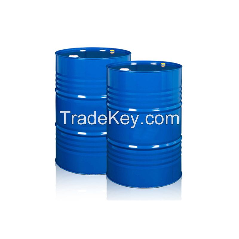 OEM Customization Available 70% IPA Isopropyl Alcohol