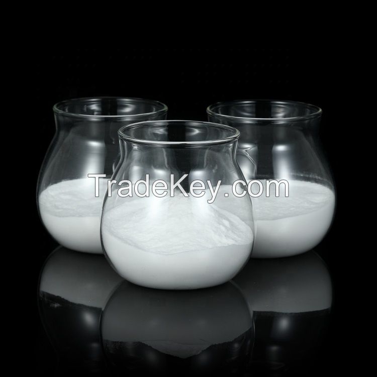 High Purity Best Price China Polyvinyl Alcohol Powder PVA2488 White Powder 