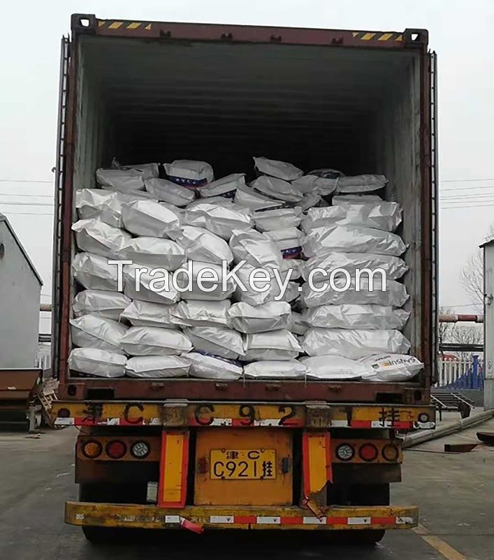 Tylose Cellulose Ether HPMC HEC High Viscosity Hydroxyethyl Cellulose Powder