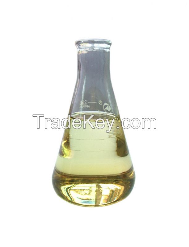 Wholesale Hydroxyethylamino-Di(Methylene Phosphonic Acid) (HEMPA)