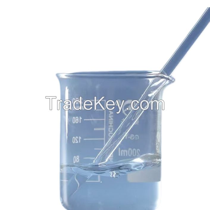 Chemicals Glacial Acetic Acid 500ml One Piece Industrial Chemical Reagents Laboratory Reagent Prices
