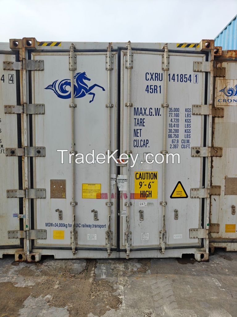 Industrial Grade 99.5% min Phthalic Anhydride PA Organic Chemical Product