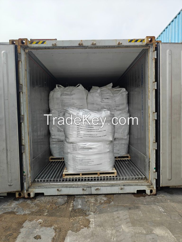 Industrial Grade 99.5% min Phthalic Anhydride PA Organic Chemical Product