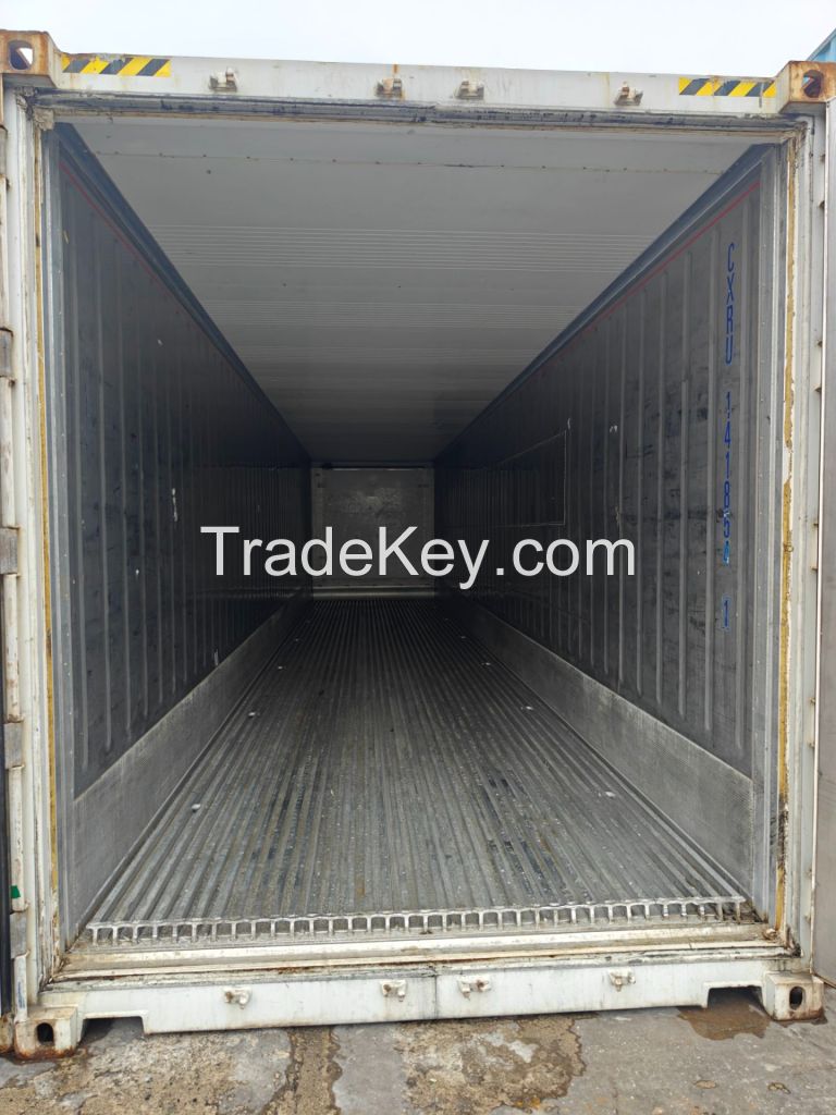 Industrial Grade 99.5% min Phthalic Anhydride PA Organic Chemical Product