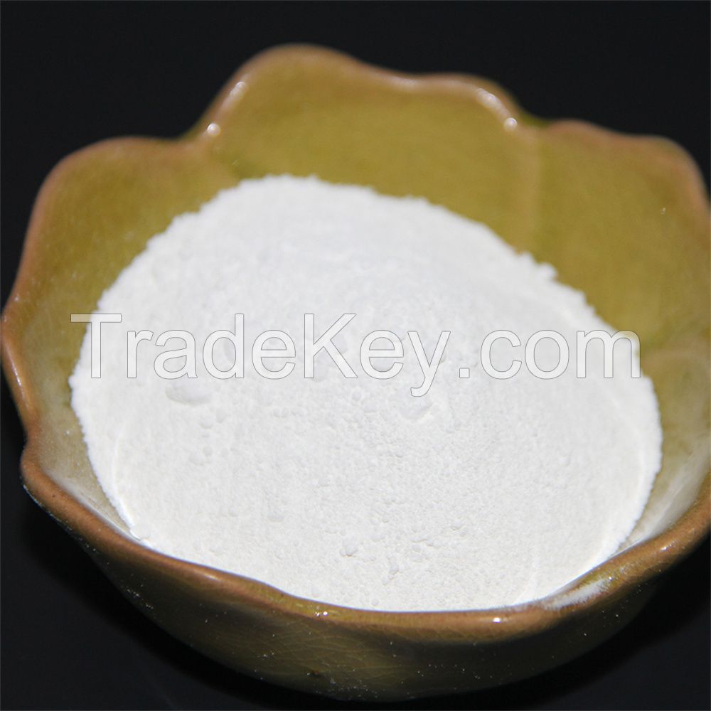 High Adhesion Salt Spray Resistance Anticorrosive Coatings Chloroether Resins VC-IBVE Vinyl Chloride-vinyl Isobutyl Ether Resin