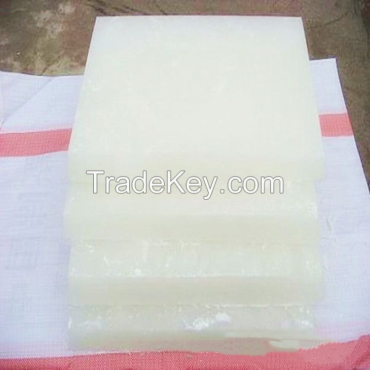 Wax Paraffin 48 Deg c Paraffin Wax Egypt Fully Refined Paraffin Wax