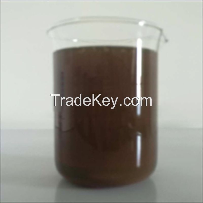 HY702 Sodium Petroleum Sulfonate Anti-rust Additive /Lubricating Additive