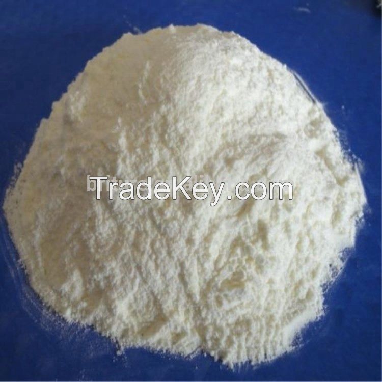 High Adhesion Salt Spray Resistance Anticorrosive Coatings Chloroether Resins VC-IBVE Vinyl Chloride-vinyl Isobutyl Ether Resin