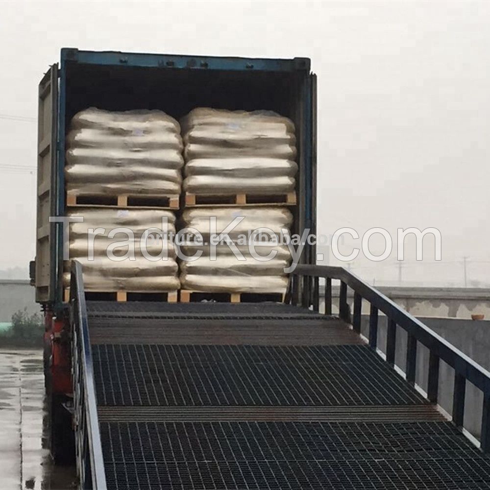 High Adhesion Salt Spray Resistance Anticorrosive Coatings Chloroether Resins VC-IBVE Vinyl Chloride-vinyl Isobutyl Ether Resin
