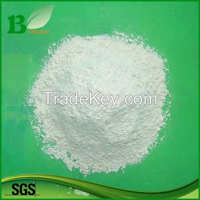 High Adhesion Salt Spray Resistance Anticorrosive Coatings Chloroether Resins VC-IBVE Vinyl Chloride-vinyl Isobutyl Ether Resin