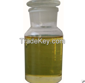 Unsaturated polyester resin