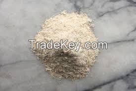 Original Sundried Wheat Bran for South Africa/Buy Sardines Fish Meal for animal feed,Buy Pineapple Silage for Feed,Rhodes Grass Hay feed