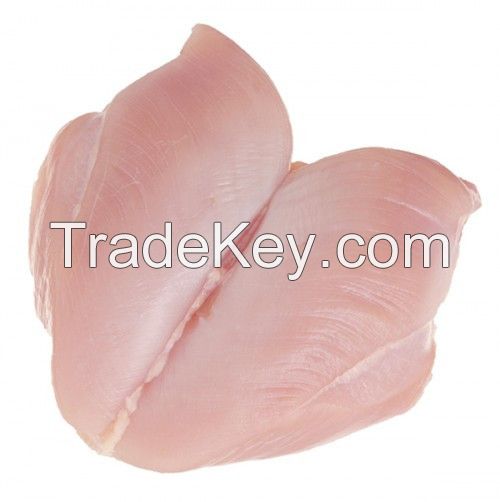 CHICKEN BREASTS , Frozen Boneless Chicken Breast , Halal Frozen Chicken Breast for sale