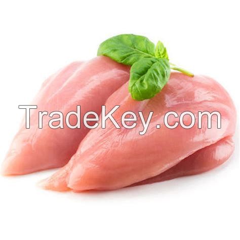 CHICKEN BREASTS , Frozen Boneless Chicken Breast , Halal Frozen Chicken Breast for sale