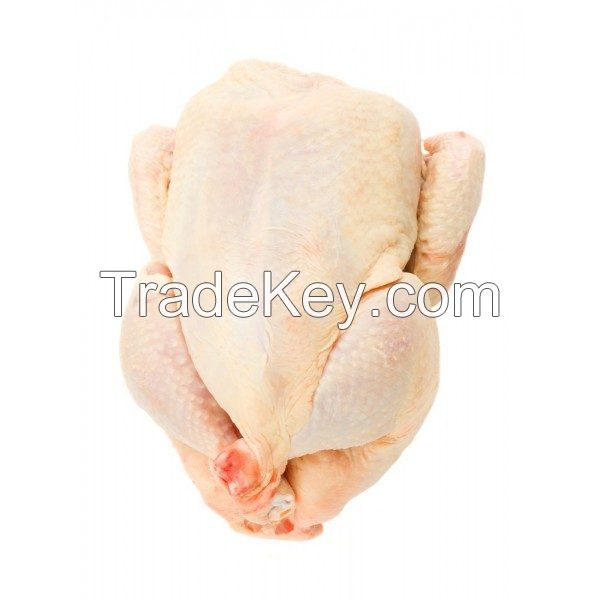 whole frozen chicken for sale