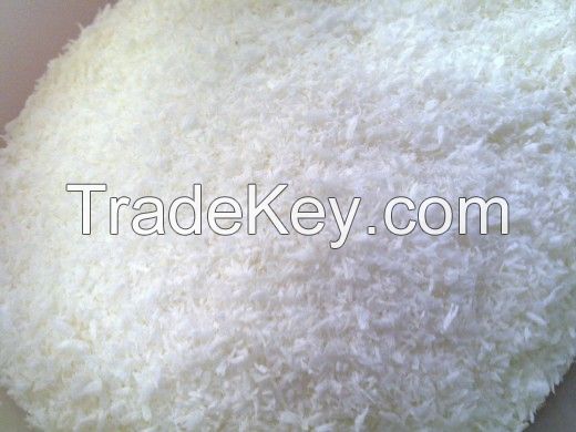 Hard texture and white rice kind LONG GRAIN WHITE RICE
