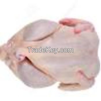 whole frozen chicken for sale