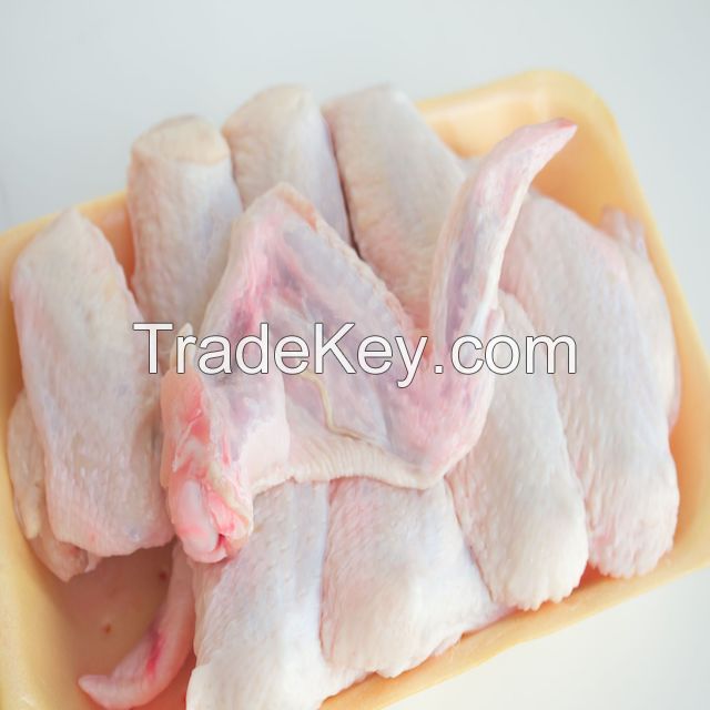 Quality Frozen Chicken Wings