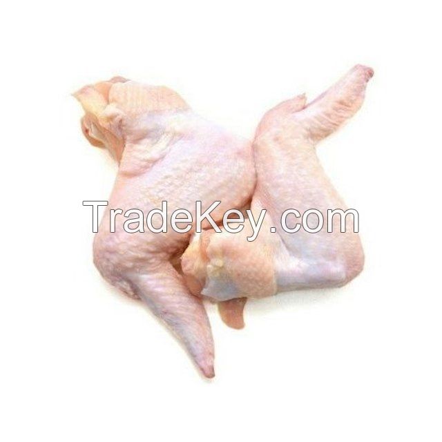 Quality Frozen Chicken Wings