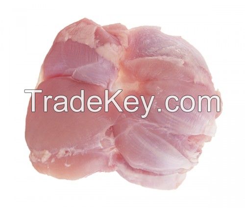 CHICKEN BREASTS , Frozen Boneless Chicken Breast , Halal Frozen Chicken Breast for sale