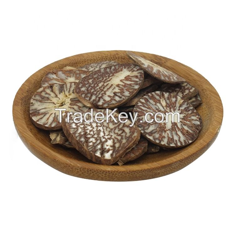 High Quality Whole Dried Betel Nut / Areca Nuts for Wholesale