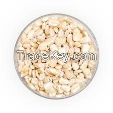 Best Grade White Corn Maize For Animal Feed White Maize Corn