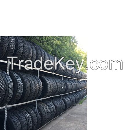 Used tires, Second Hand Tyres, Perfect Used Car Tyres In Bulk FOR SALE