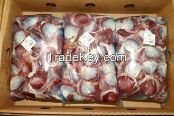 Frozen Chicken Gizzards For Sale