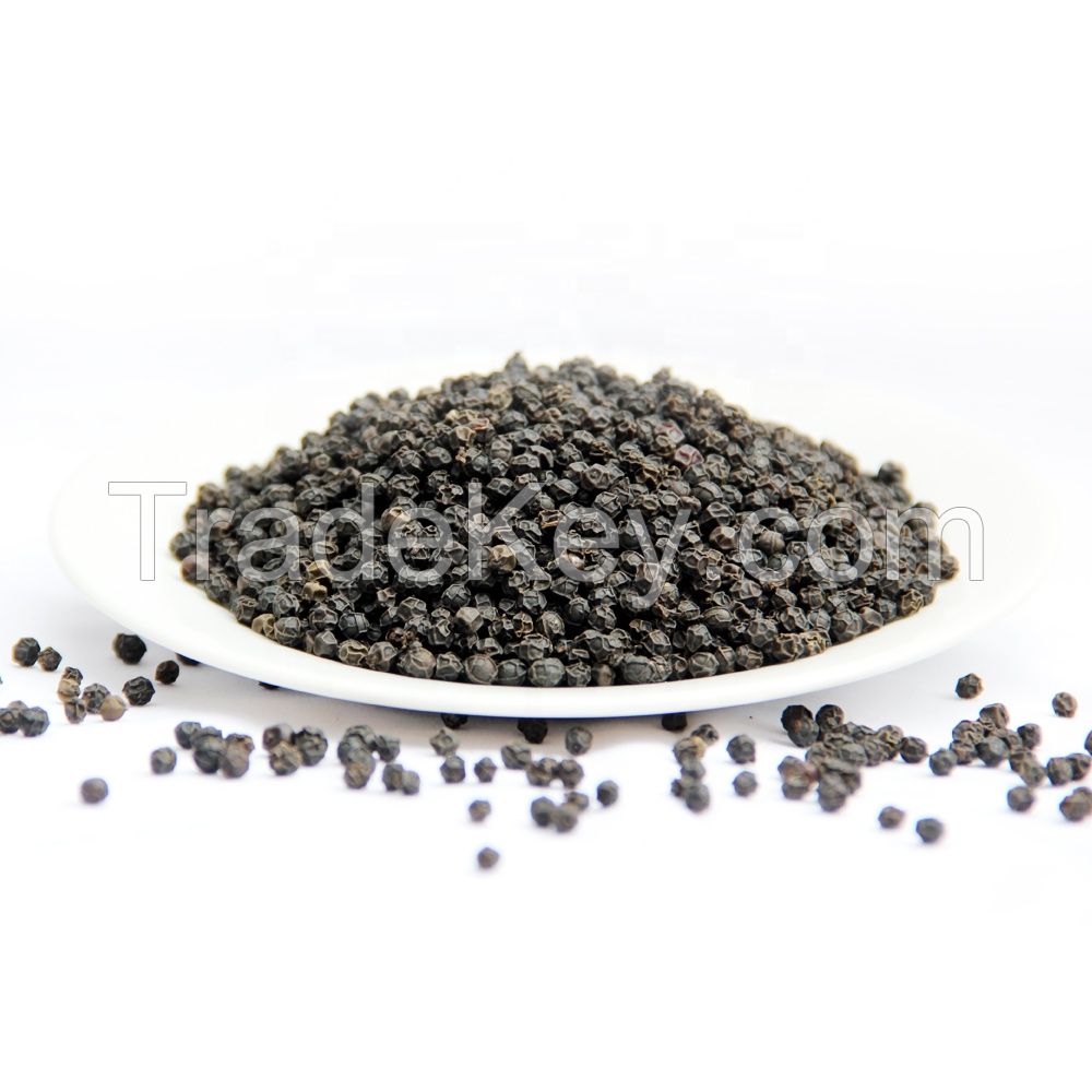 TOP Quality Natural Black Pepper whole herbs seed