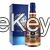 Chivas Regal 12 Year/ 18 Year Scotch Whisky