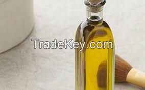 High Quality Natural Best 100% Refined Blend oil