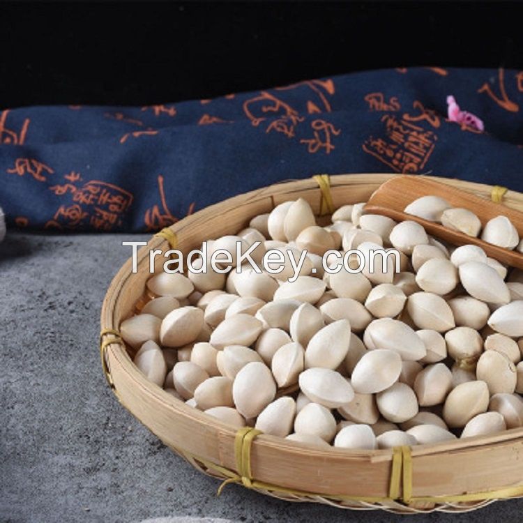 Wholesale Best Quality Ginkgo Nuts