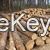 Top Oak Teak Wood Logs, Timber, Firewood and Briquettes