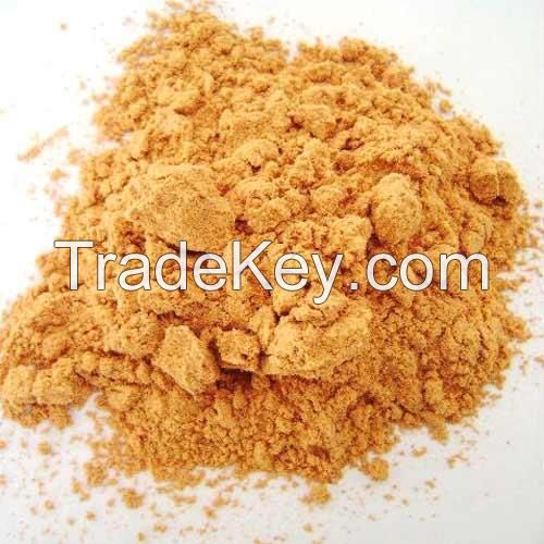 High manufacturers soybean meal 46 protein