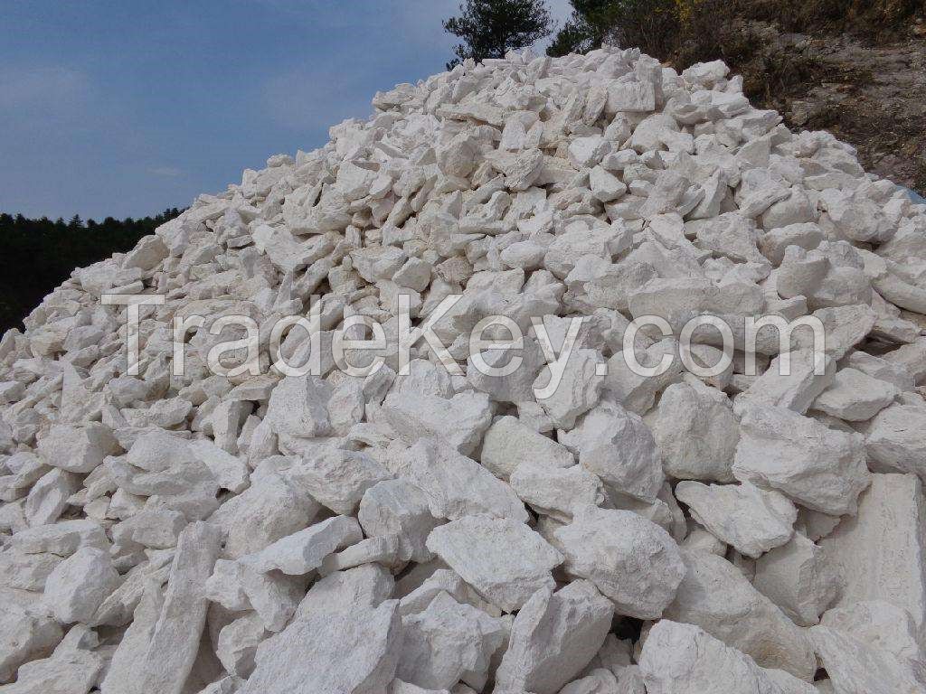 sepiolite price / raw sepiolite powder for sale