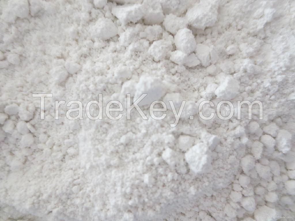 sepiolite price / raw sepiolite powder for sale