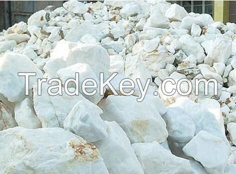 natural barite available at great rates