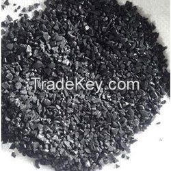 Competitive Price Coal Granular Activated Carbon For Waste Water Treatment