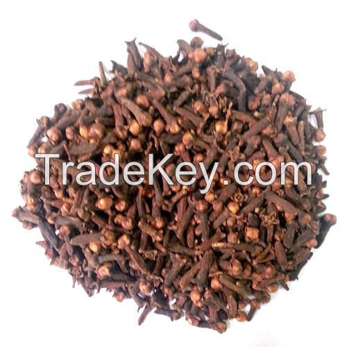 Wholesale High Quality Cloves Spice / Factory supply cloves for sale
