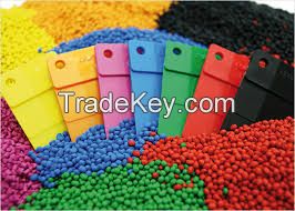 The factory directly sells high-quality plastic granular plastic raw material ABS