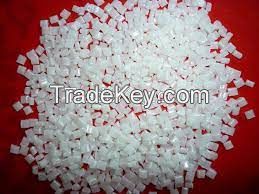 POLYLAC ABS engineering plastic raw material, ABS plastic granules,ABS plastic resin
