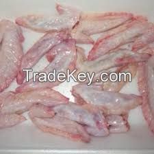 Chicken Wings, Halal Frozen Chicken Feet Wholesale Price Frozen Chicken Paws